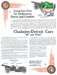 Chalmers 1910 209.jpg